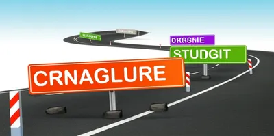 Illustration commas - Image 1