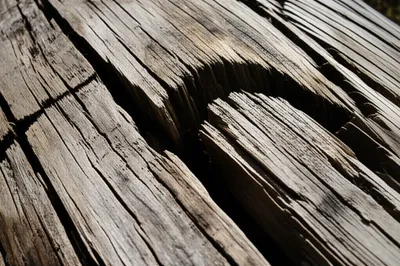 Illustration splintering - Image 1