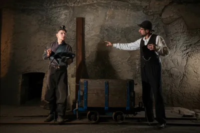 Illustration corporals - Image 1