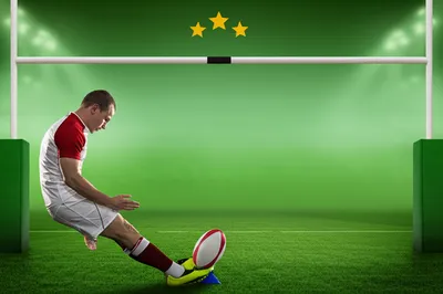 Illustration conversion - Image 1