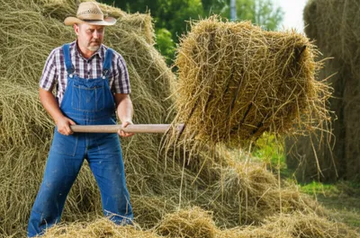 Illustration forked - Image 1