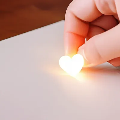 Illustration put - Image 1