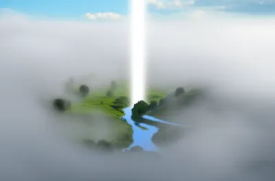 Illustration sharpness - Image 1