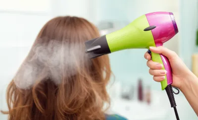 Illustration driers - Image 1