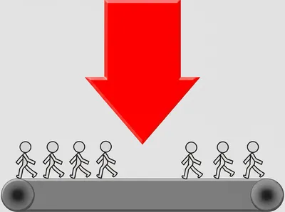 Illustration halt - Image 1