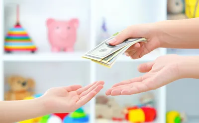 Illustration allowances - Image 1