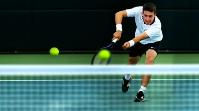 Illustration chops - Image 1