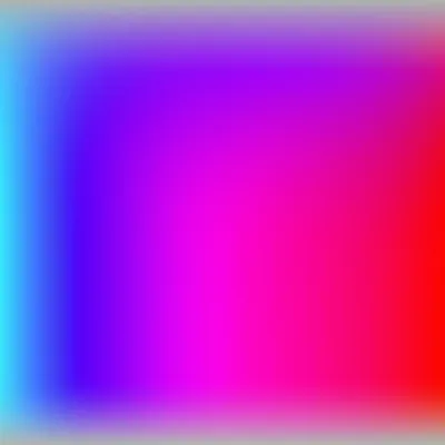 Illustration orchids - Image 1