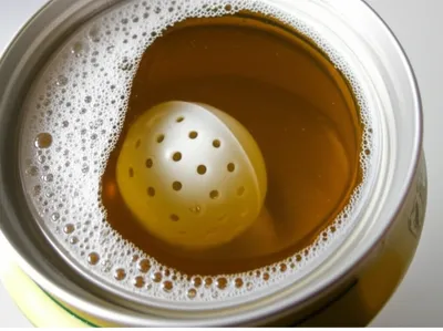 Illustration widget - Image 1