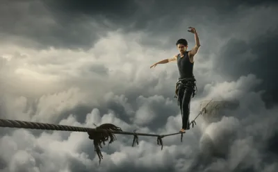 Illustration nicer - Image 1