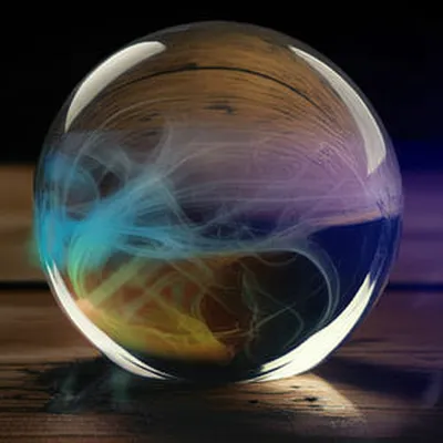 Illustration guessing - Image 1