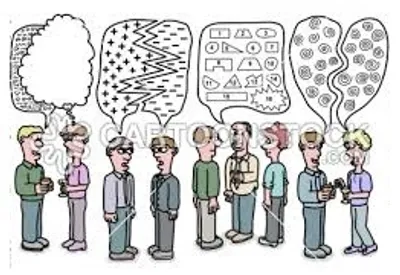 Illustration esoteric - Image 2