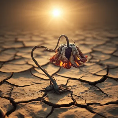 Illustration wears - Image 1