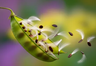 Illustration dehisce - Image 1