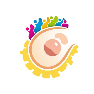 Illustration antigen - Image 2