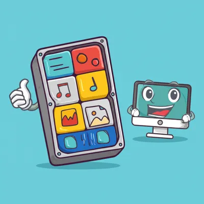 Illustration initialized - Image 1