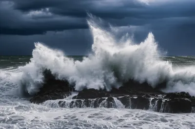 Illustration swashing - Image 1