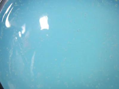 Illustration gel - Image 1