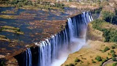 Illustration sensational - Image 2