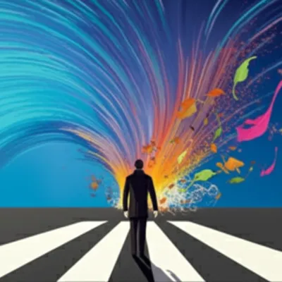 Illustration impulsion - Image 1