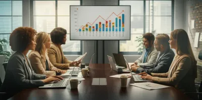 Illustration groups - Image 1