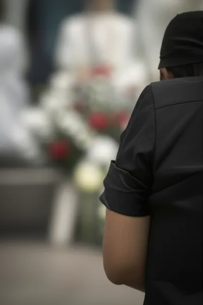 Illustration crape - Image 1