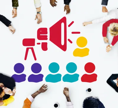 Illustration fit - Image 1