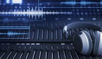 Illustration soundtrack - Image 2