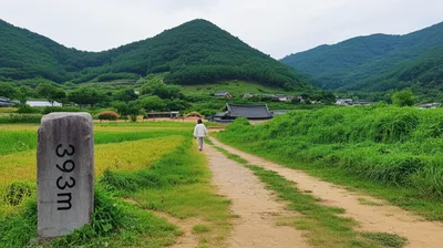 Illustration li - Image 1