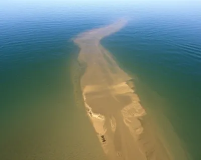 Illustration sediments - Image 1