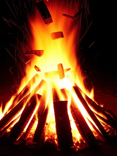 Illustration fueled - Image 1