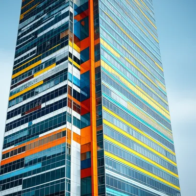 Illustration divisions - Image 1