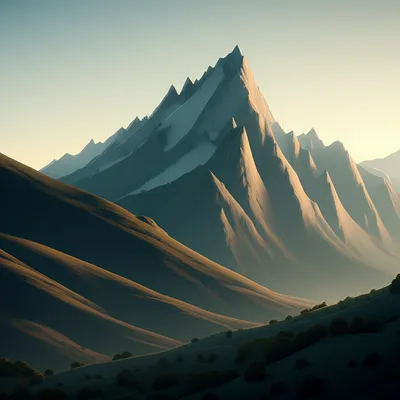 Illustration ease - Image 1