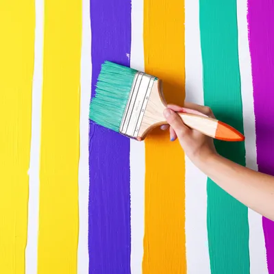 Illustration colouring - Image 1