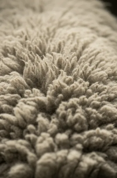 Illustration ket - Image 1