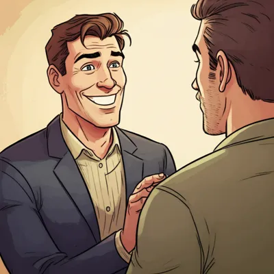 Illustration soaps - Image 1