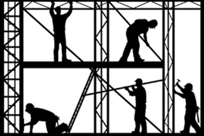 Illustration bone - Image 4