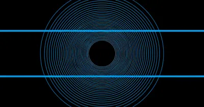 Illustration inflexions - Image 1