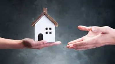 Illustration inheritance - Image 2