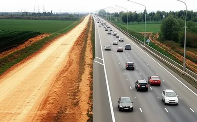 Illustration main - Image 1