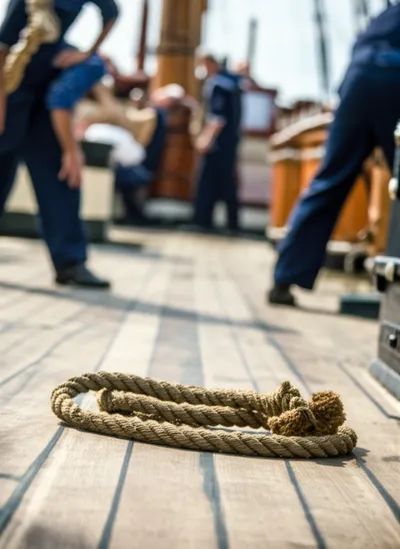 Illustration starter - Image 1