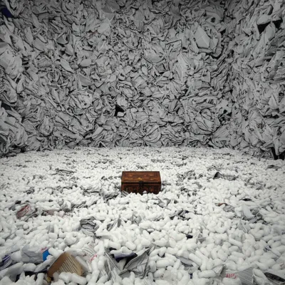 Illustration padding - Image 1