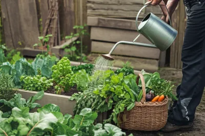 Illustration economist - Image 1