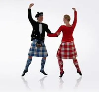 Illustration reel - Image 2