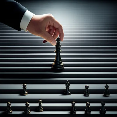 Illustration demotion - Image 1