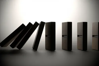 Illustration str - Image 1