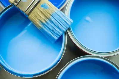 Illustration boxing - Image 1