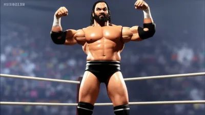 Illustration heel - Image 1