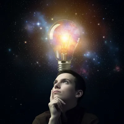 Illustration conceit - Image 1