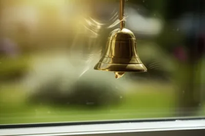 Illustration dings - Image 1